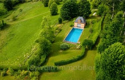 Gerberoy, Picardie 60380