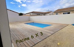 Montblanc, Languedoc-Roussillon 34290