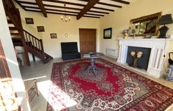 Marciac, Midi-Pyrénées 32230