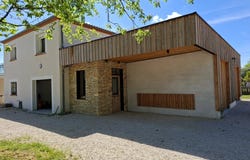 Cahors, Midi-Pyrénées 46000