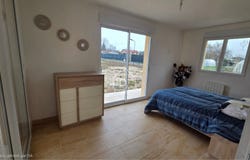 Beaupouyet, Aquitaine 24400
