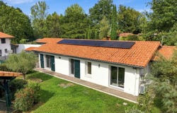 Urrugne, Aquitaine 64122