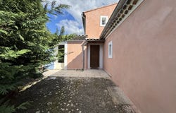 Mormoiron, Provence-Alpes-Côte d'Azur 84570