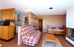 Font-Romeu-Odeillo-Via, Pyrénées-Orientales 66120