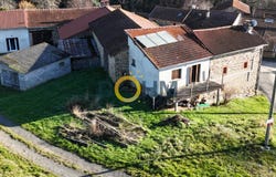Brioude, Haute-Loire 43100