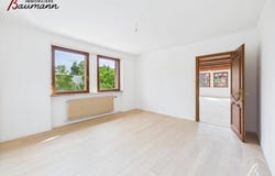 Obernai, Bas-Rhin 67210