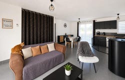 Thilouze, Centre-Val de Loire 37260
