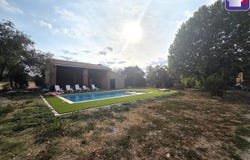 Mazères, Ariège 09270