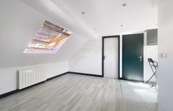 Bischheim, Bas-Rhin 67800