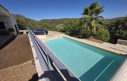 Clermont-l'Hérault, Languedoc-Roussillon 34800