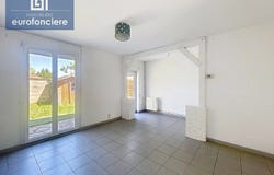 Saint-André-les-Vergers, Aube 10120