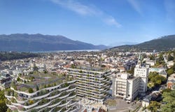 Aix-les-Bains, Savoie 73100