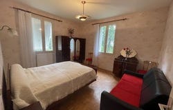 LANOUAILLE, Aquitaine 24270