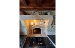Saint-Symphorien, Poitou-Charentes 79270