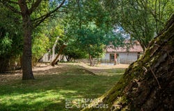 LE CELLIER, Pays de la Loire 44850