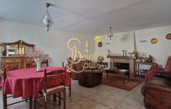 Richelieu, Centre-Val de Loire 37120