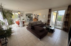 Limoux, Languedoc-Roussillon 11300