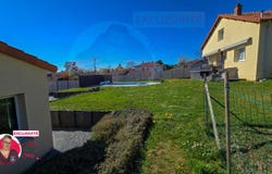 Issoire, Auvergne 63500