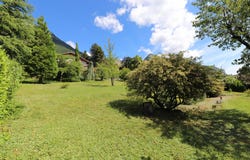 Saint-Ismier, Rhône-Alpes 38330