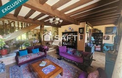 Vitteaux, Bourgogne 21350