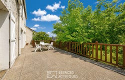NEMOURS, Île-de-France 77140
