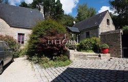 Guidel, Brittany 56520