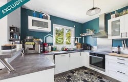 Plourin-Les-Morlaix, Bretagne 29600