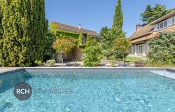 Richebourg, Yvelines 78550