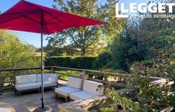 Clarac, Occitanie 65190