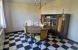 Folembray, Picardie 02670
