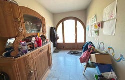 EMBRY, Hauts-de-France 62990