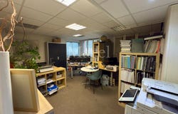 42bis Rue Marcel Dassault, Boulogne-Billancourt, Hauts-de-Seine 92100