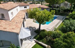 Poussan, Languedoc-Roussillon 34560