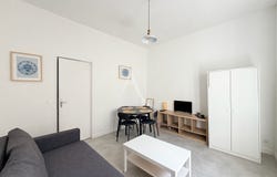 REIMS, Grand Est 51100