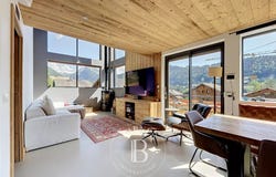 Montriond, Rhône-Alpes 74110