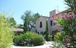 Pezenas, Languedoc-Roussillon 34120