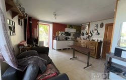 Fontanes, Lot 46230