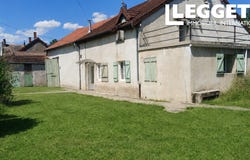Barnay, Bourgogne-Franche-Comté 71540