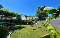 Sulniac, Bretagne 56250