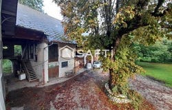 Montcel, Rhône-Alpes 73100
