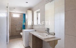 Sarralbe, Lorraine 57430