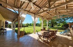 Casteljaloux, Lot-et-Garonne 47700