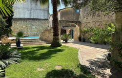 Lansargues, Languedoc-Roussillon 34130