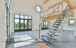 Rilhac-Rancon, Nouvelle-Aquitaine 87570