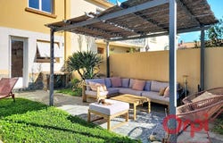 Catllar, Languedoc-Roussillon 66500