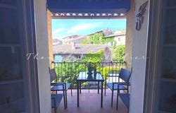 La Garde-Freinet, Var 83680