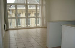 CAMBRAI, Hauts-de-France 59400