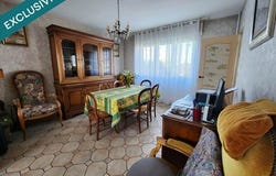Moreuil, Picardie 80110