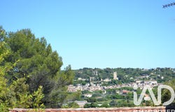 Sommières, Occitanie 30250