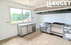 Saint-Yrieix-la-Perche, Nouvelle-Aquitaine 87500